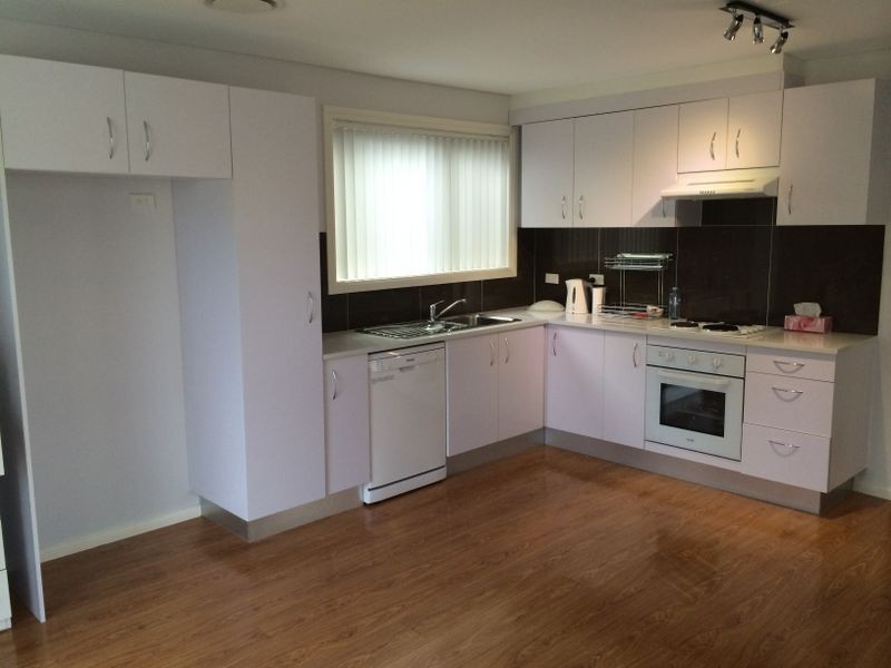 Fairfield West NSW 2165