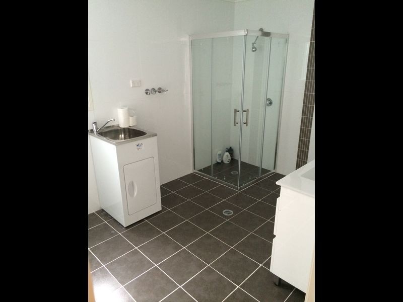 Fairfield West NSW 2165