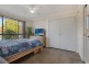106 Pacific Palms CCT, Hoxton Park NSW 2171