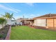 106 Pacific Palms CCT, Hoxton Park NSW 2171