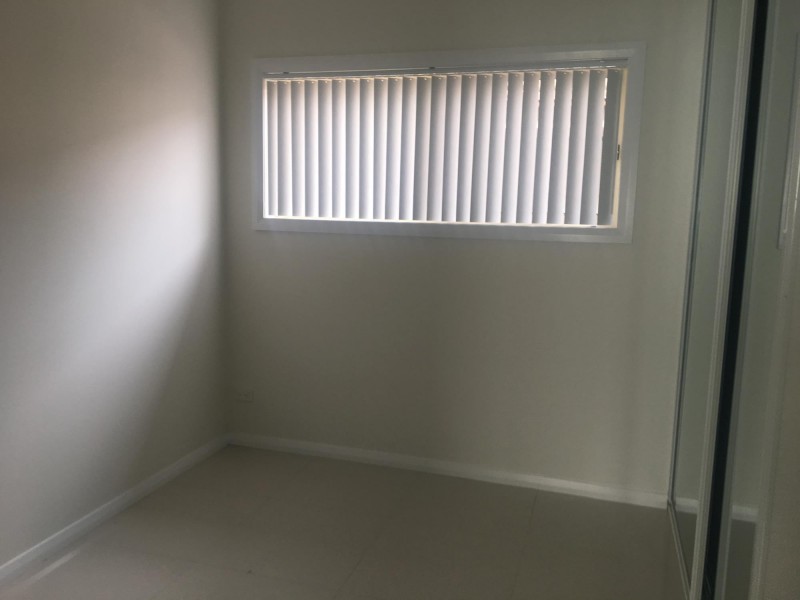 4a Cash Place, Prairiewood NSW 2176