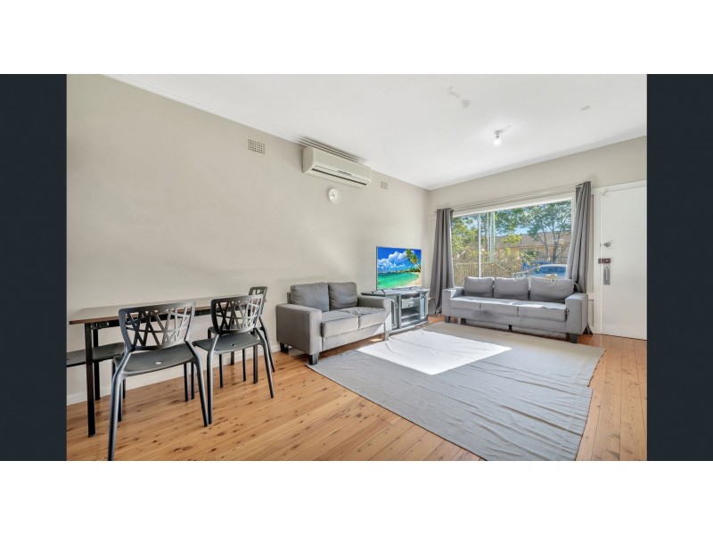 115 Camden Street, Fairfield Heights NSW 2165