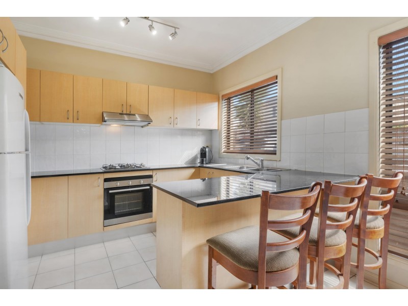 10/6-10 Ligar Street, Fairfield Heights NSW 2165