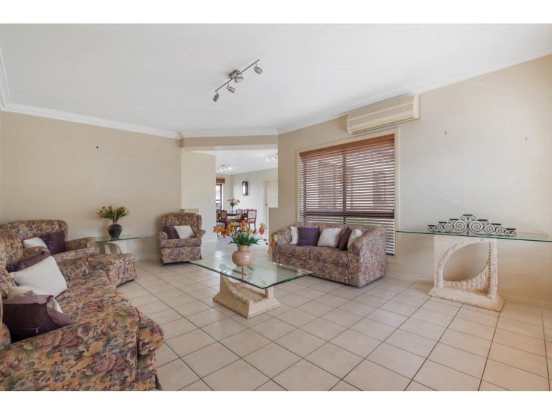 10/6-10 Ligar Street, Fairfield Heights NSW 2165
