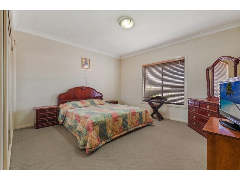 10/6-10 Ligar Street, Fairfield Heights NSW 2165