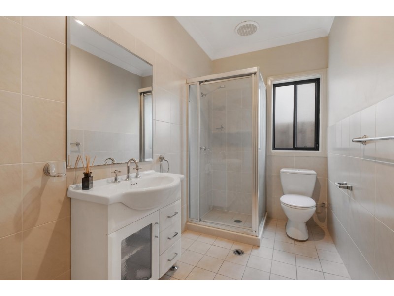 10/6-10 Ligar Street, Fairfield Heights NSW 2165