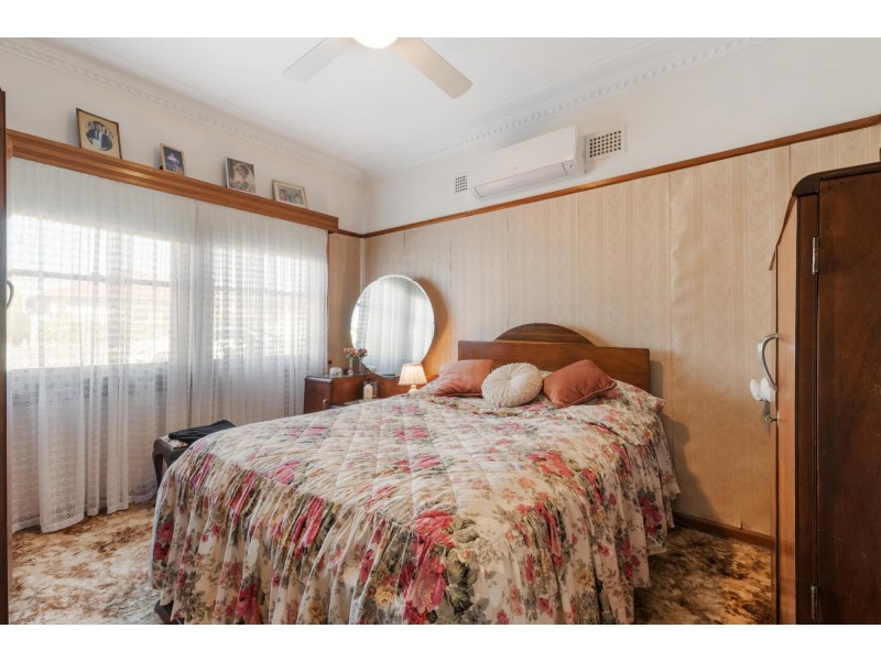 36 Beemera Street, Fairfield Heights NSW 2165