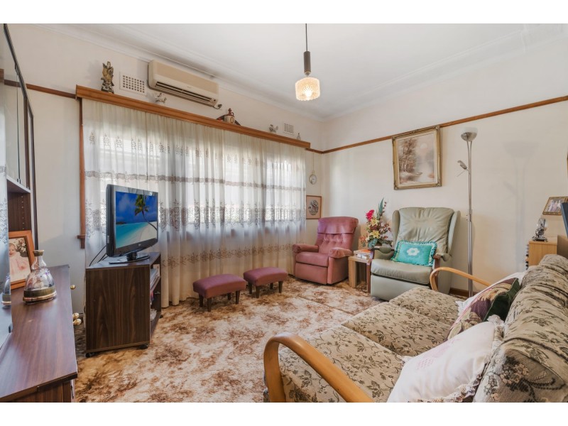 36 Beemera Street, Fairfield Heights NSW 2165