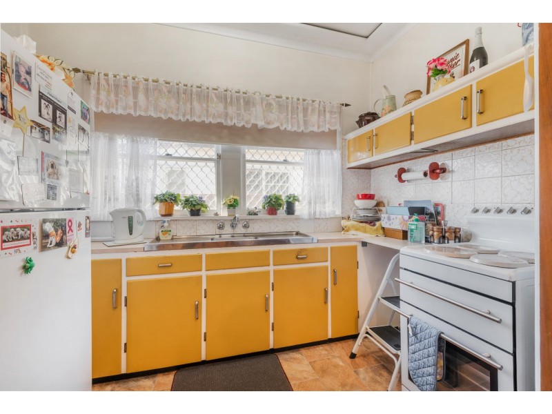 36 Beemera Street, Fairfield Heights NSW 2165