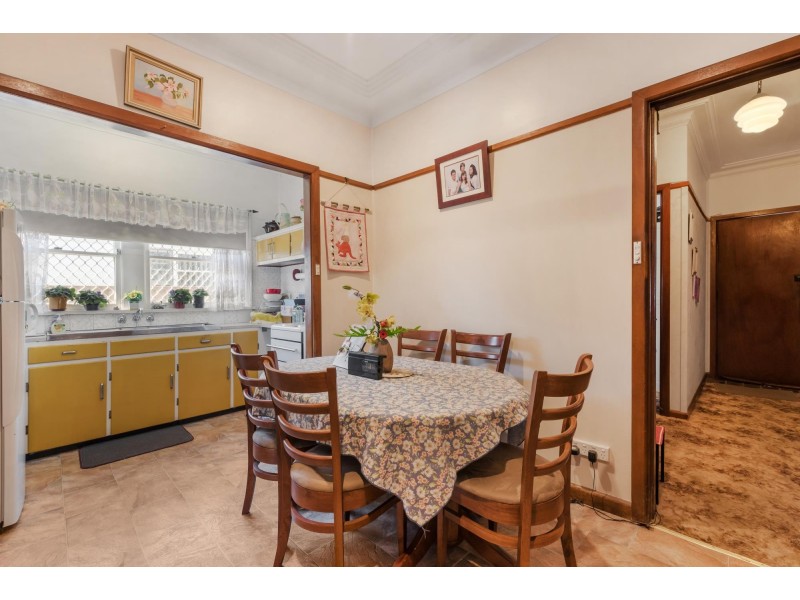 36 Beemera Street, Fairfield Heights NSW 2165