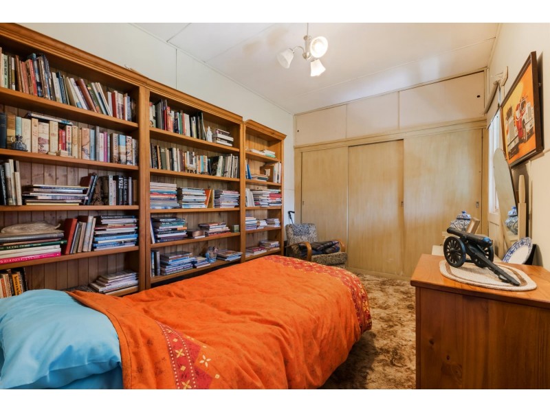 36 Beemera Street, Fairfield Heights NSW 2165