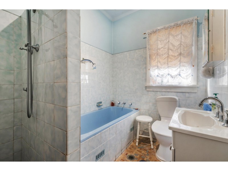 36 Beemera Street, Fairfield Heights NSW 2165