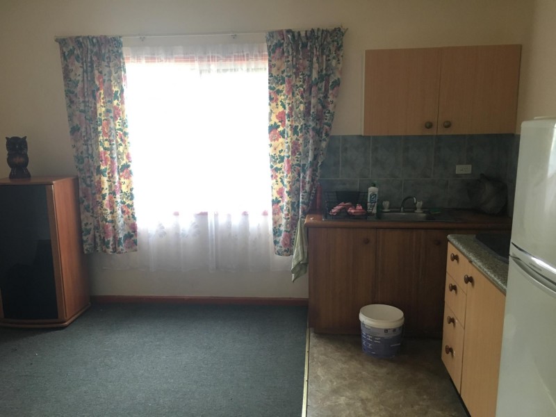 3/2 Prospect Crescent, Canley Vale NSW 2166