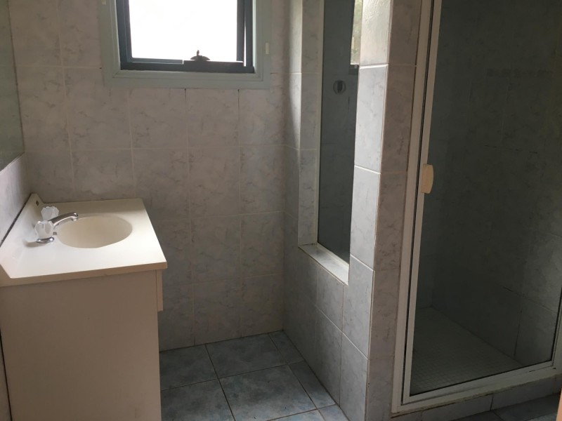 3/2 Prospect Crescent, Canley Vale NSW 2166