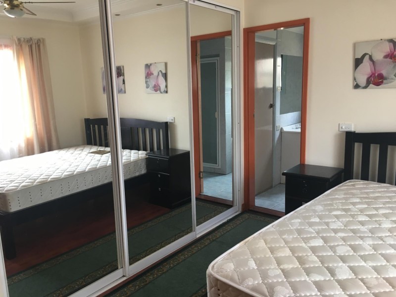 3/2 Prospect Crescent, Canley Vale NSW 2166