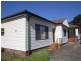 Smithfield NSW 2164