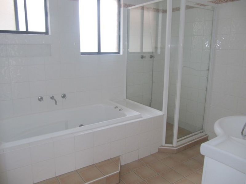 Prairiewood NSW 2176