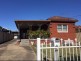 800 The Horsley Drive, Smithfield NSW 2164