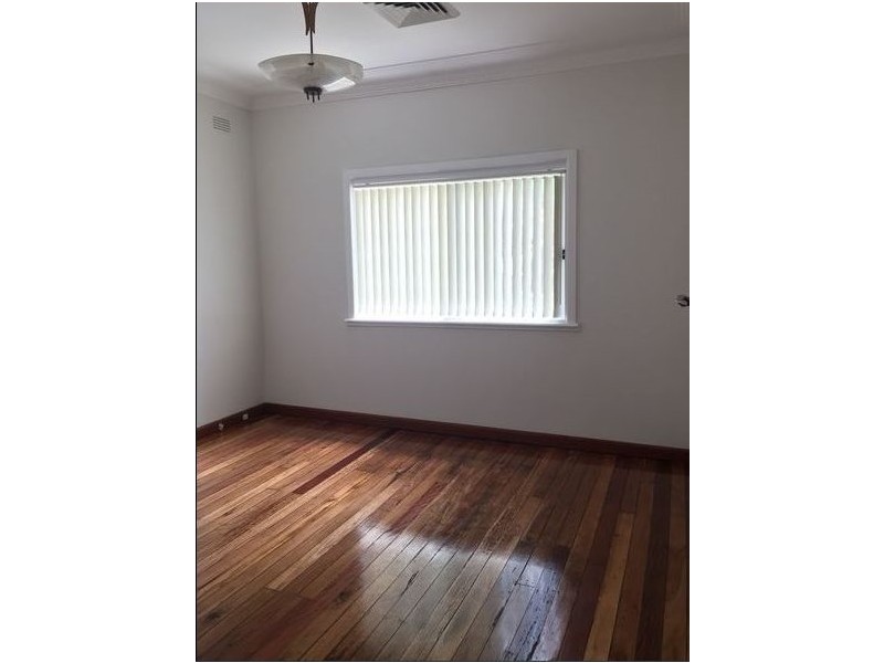 800 The Horsley Drive, Smithfield NSW 2164