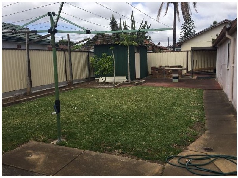 800 The Horsley Drive, Smithfield NSW 2164