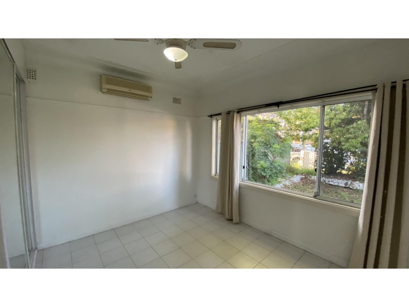 10 Evan Street, Fairfield Heights NSW 2165