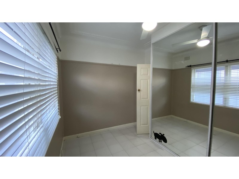 10 Evan Street, Fairfield Heights NSW 2165