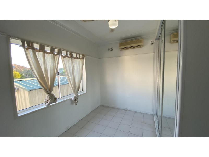 10 Evan Street, Fairfield Heights NSW 2165