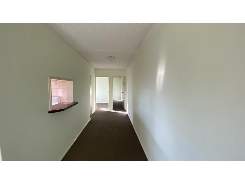 11/35 Carramar Avenue, Carramar NSW 2163