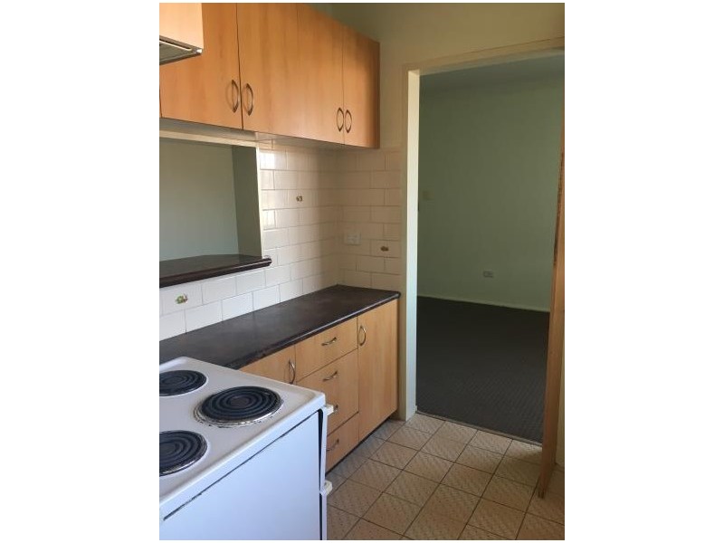 11/35 Carramar Avenue, Carramar NSW 2163