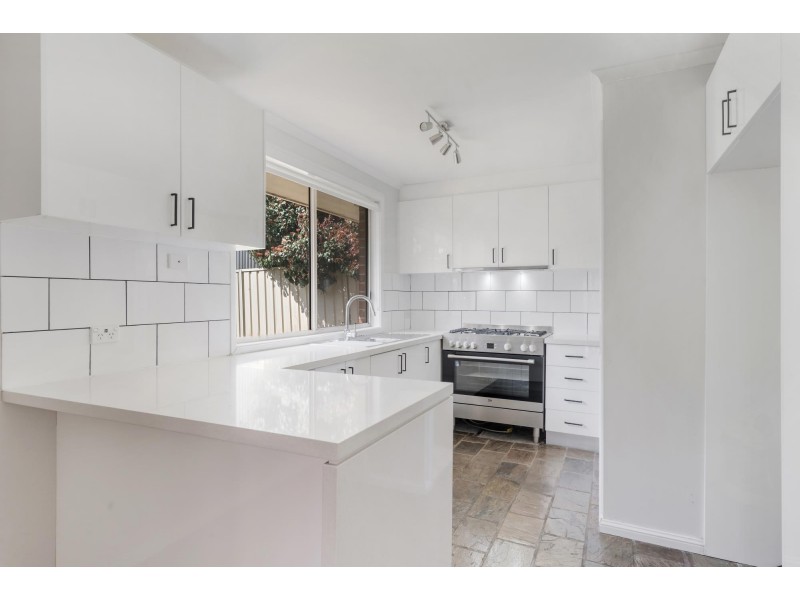 9 New Place, Narellan Vale NSW 2567