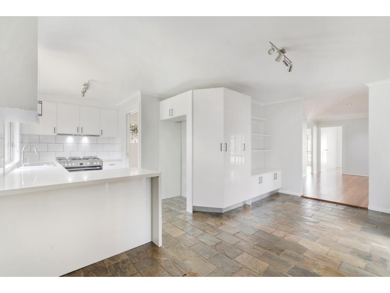 9 New Place, Narellan Vale NSW 2567