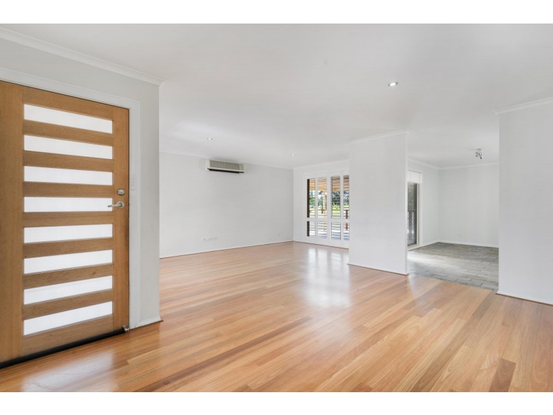 9 New Place, Narellan Vale NSW 2567