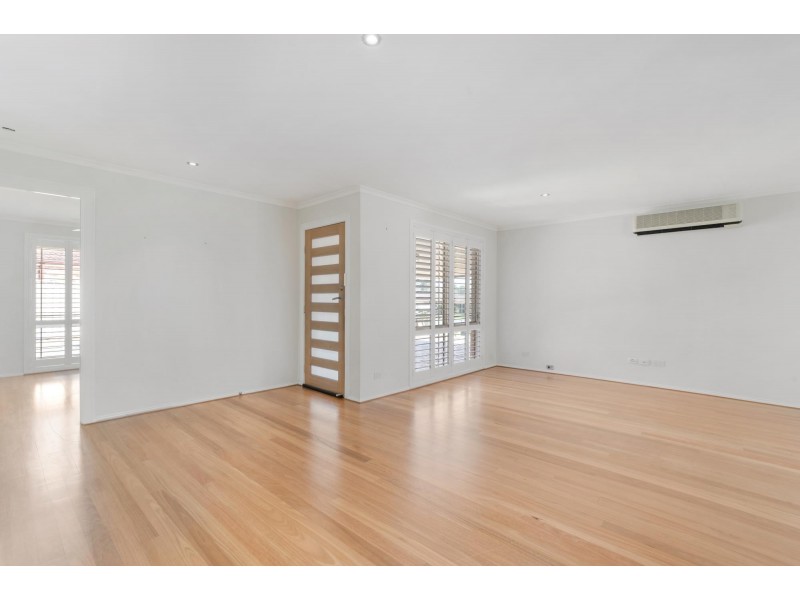 9 New Place, Narellan Vale NSW 2567