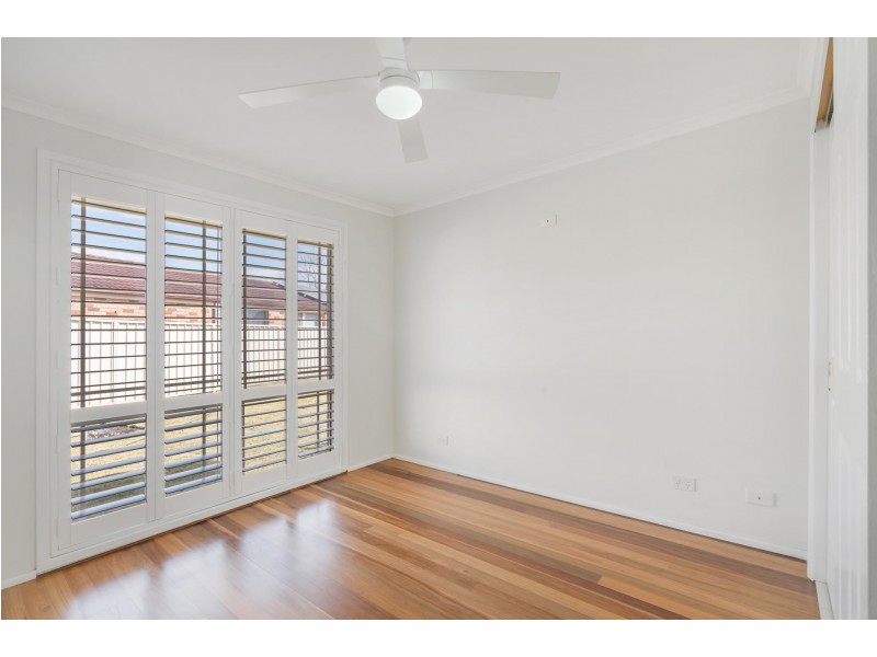 9 New Place, Narellan Vale NSW 2567