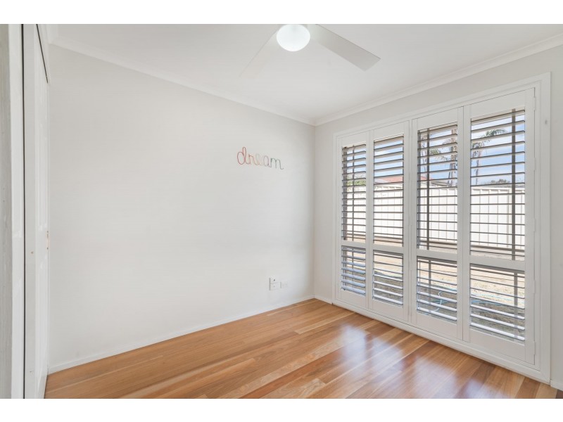 9 New Place, Narellan Vale NSW 2567