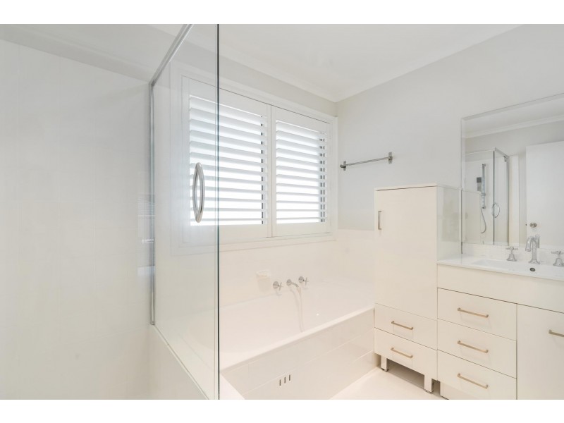 9 New Place, Narellan Vale NSW 2567