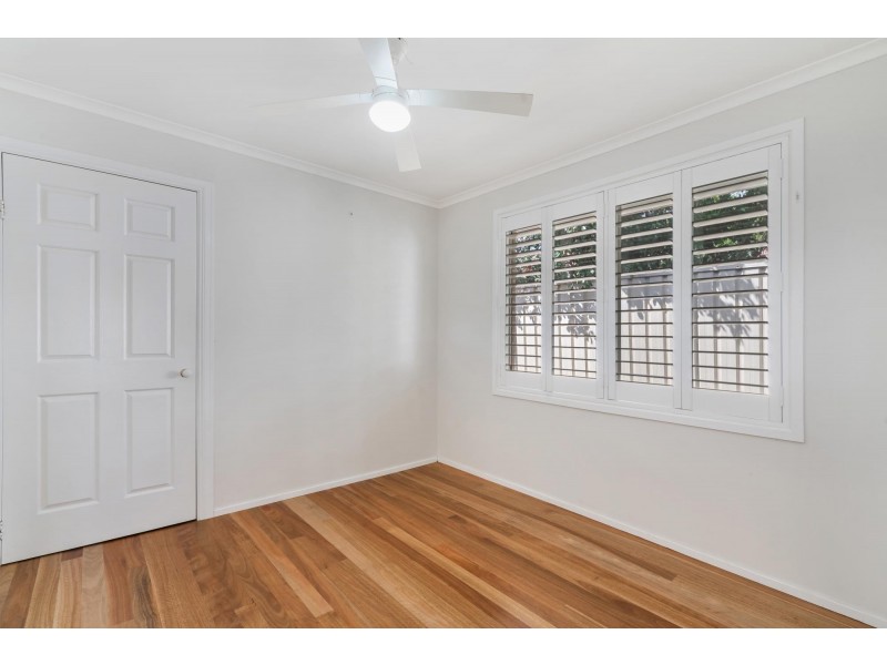 9 New Place, Narellan Vale NSW 2567