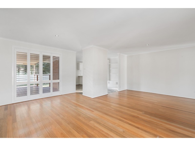 9 New Place, Narellan Vale NSW 2567