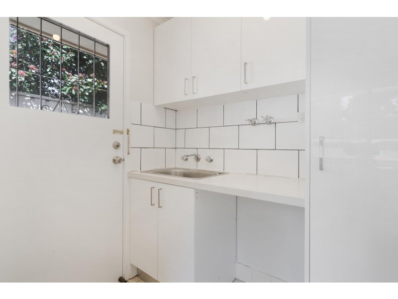 9 New Place, Narellan Vale NSW 2567