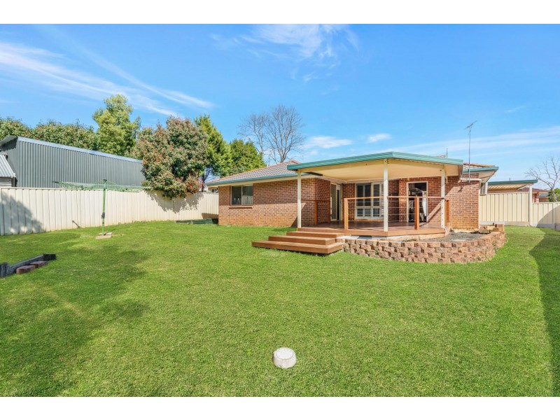 9 New Place, Narellan Vale NSW 2567