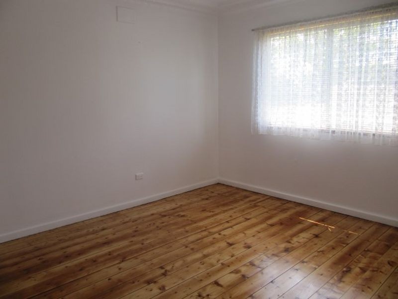 Fairfield West NSW 2165