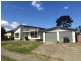 Fairfield West NSW 2165