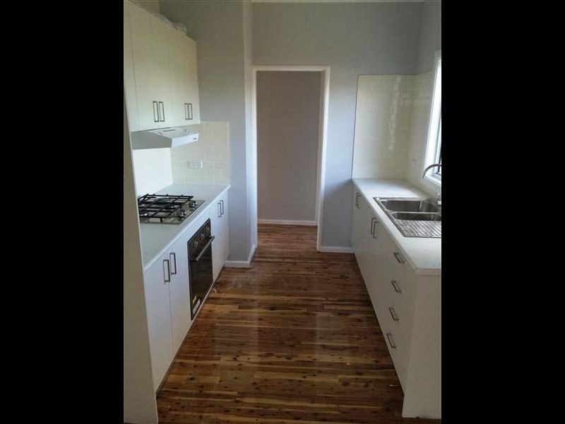 Fairfield West NSW 2165