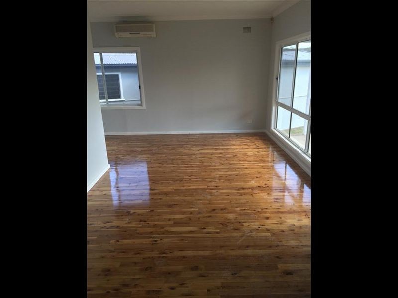 Fairfield West NSW 2165