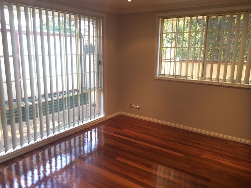 Bossley Park NSW 2176