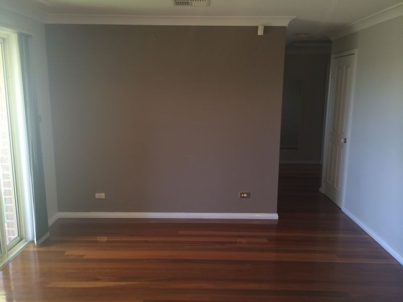 Bossley Park NSW 2176