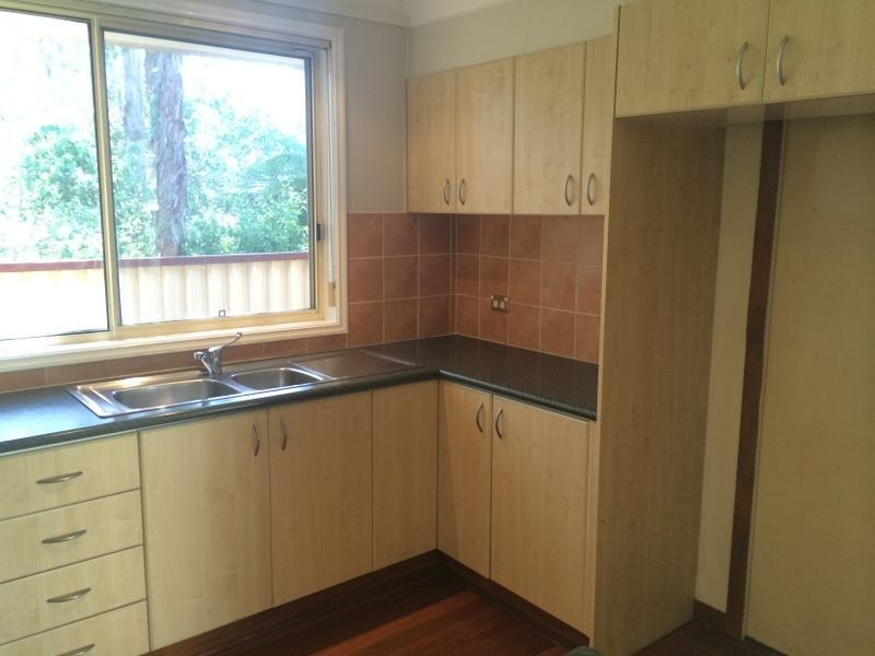 Bossley Park NSW 2176