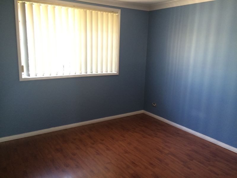 Bossley Park NSW 2176