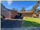 81/36 Ainsworth Crescent, Wetherill Park NSW 2164