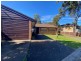 81/36 Ainsworth Crescent, Wetherill Park NSW 2164